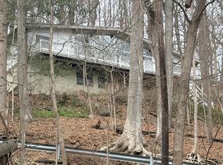 254 Mill River Road, Chappaqua, NY 10514