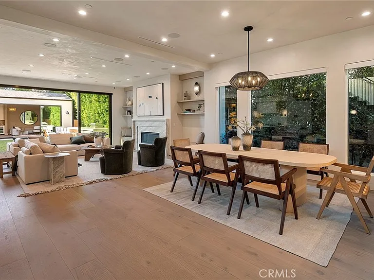 12113 Maxwellton Rd — Photo 3