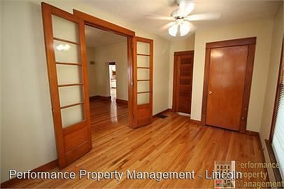 2nd image of 1005 G St #1
