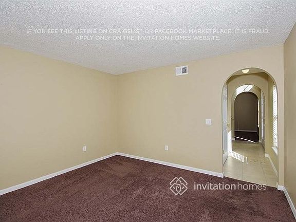 2nd image of 404 Danube Way