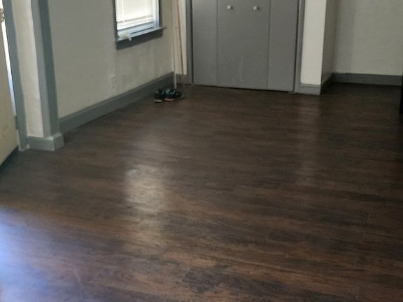 2nd image of 1805 N Page Ave