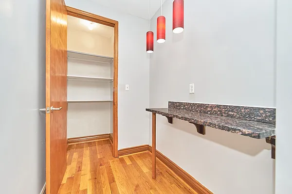 Rented by Living New York | media 15