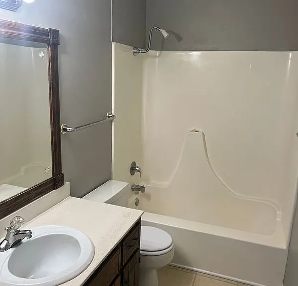 5136 Poppleton Ave — Photo 8