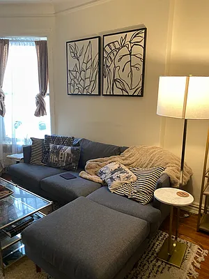 Rented by Geraldine Capasso, LREB | media 23