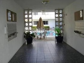 2nd image of 3732 Mentone Ave APT 12A