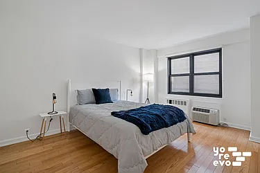 Rented by Yoreevo, LLC