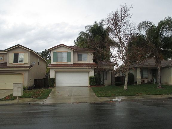5th image of 32030 Calle Ballentine