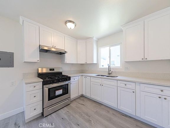 2nd image of 21801 Hawaiian Ave APT D