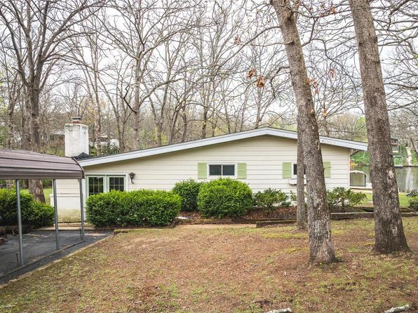 805 Cochise Ih Dr, Cuba, MO 65453