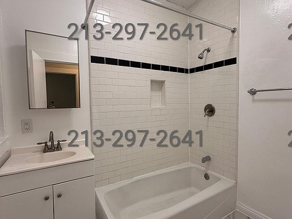 3rd image of 335 Witmer St APT 5
