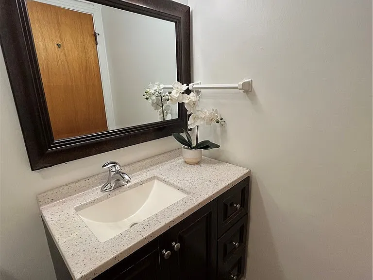 1601 Hillsdale Ave #2 — Photo 10