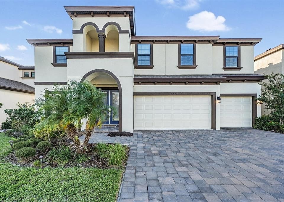 1st image of 12853 SATIN LILY DRIVE