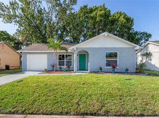 7910 Aden Loop, New Port Richey, FL 34655