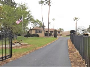 7924 Elmont Ave, Elverta, CA 95626