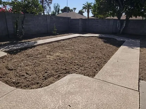 7237 W Montebello Ave, Glendale, AZ 85303