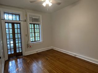 7904 St Charles, New Orleans, LA 70118