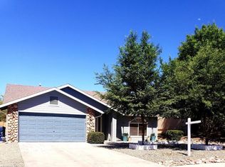 7359 Summit Pl, Prescott Valley, AZ 86315