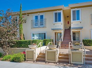 4093 1st Ave APT 5, San Diego, CA 92103