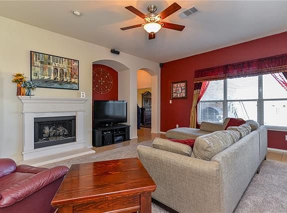 5th image of 5840 Twilight Dr