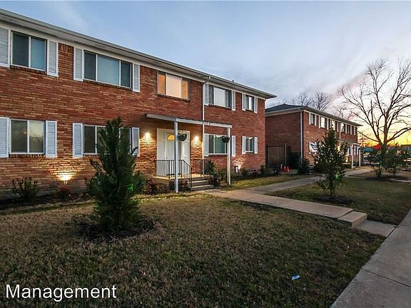 2nd image of 5114 Columbia Ave APT 101