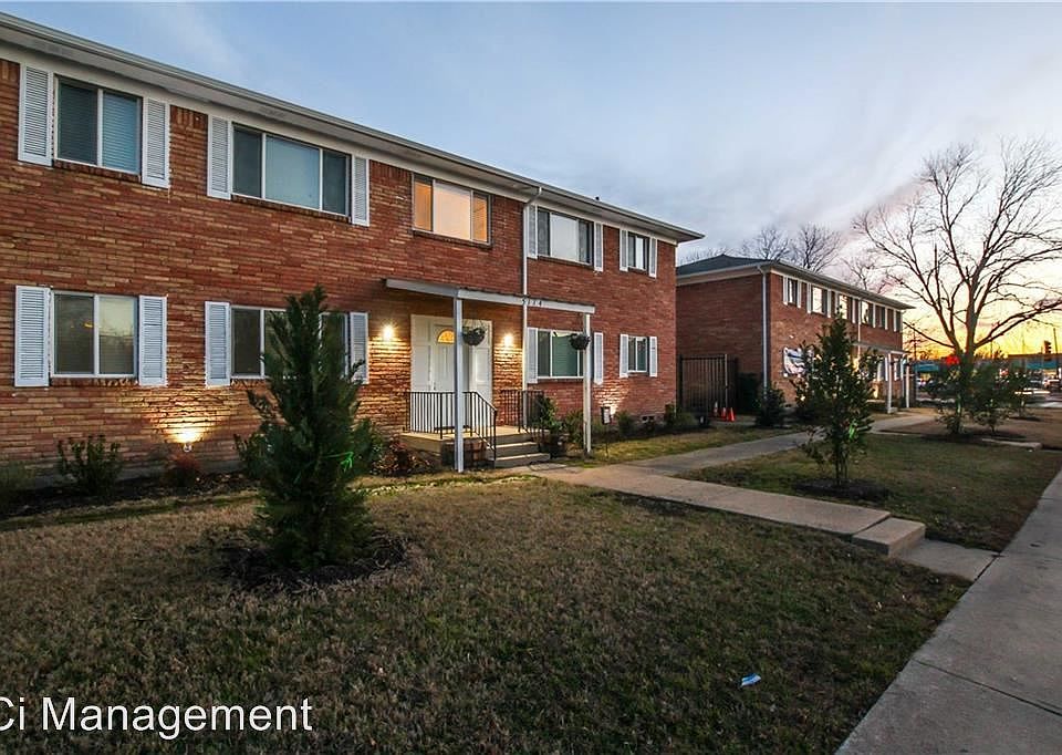 1st image of 5114 Columbia Ave APT 103