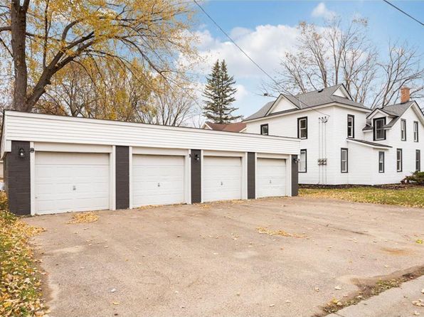 438 3rd Ave E APT 4
