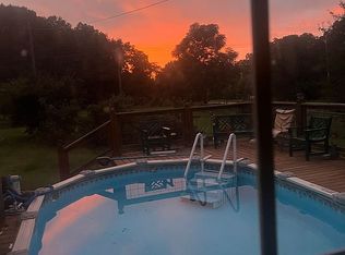 41 Timmons Rd, Griffin, GA 30223