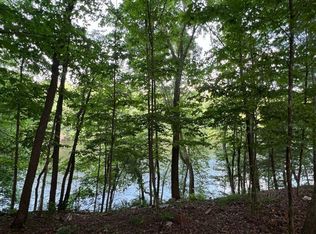 Lots 9 And 10 #538, Menomonie, WI 54751