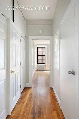 Rented by Corcoran | media 8