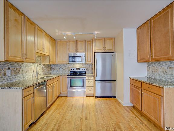 5th image of 925 E 8th Avenue #140