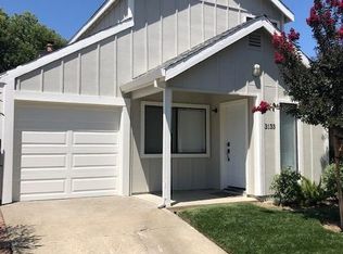 3133 Nantucket Ter, Davis, CA 95618