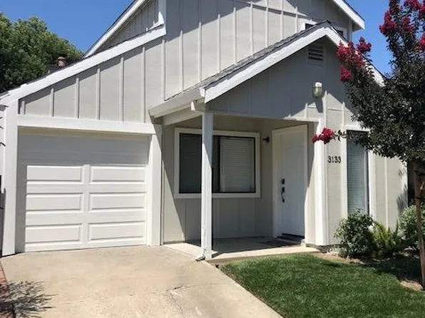 3133 Nantucket Terrace, Davis, CA 95618