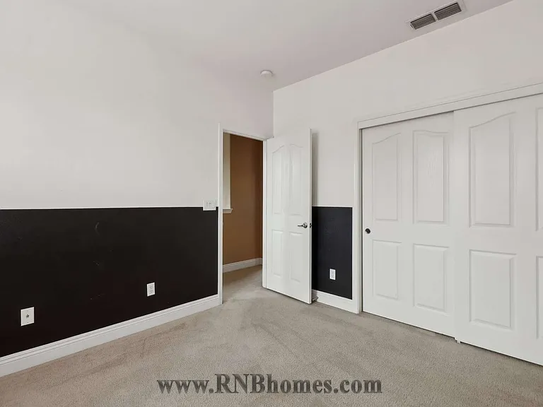170 Martis Valley Cir — Photo 9