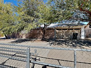 3950 W Desert Hills Dr, Phoenix, AZ 85029