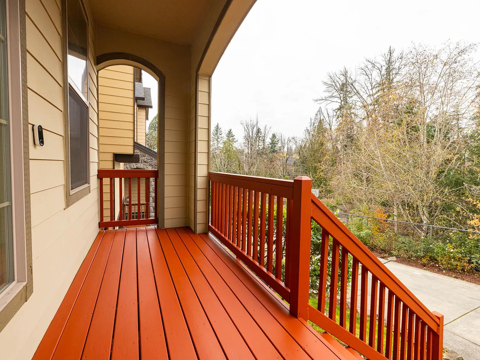 4 bed, 2.5 bath, 2755 sqft, $3,350 — Photo 3