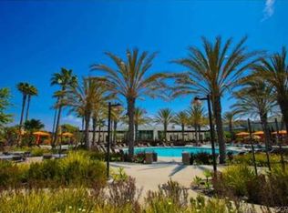 5360 Pacific Ter UNIT 106, Hawthorne, CA 90250