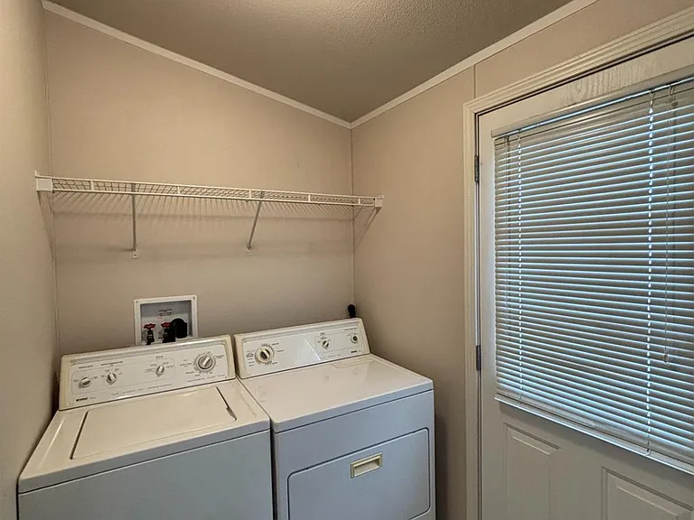 17248 Bonita Rd — Photo 10