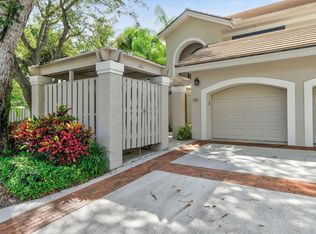 3911 Back Bay Dr APT 221, Jupiter, FL 33477
