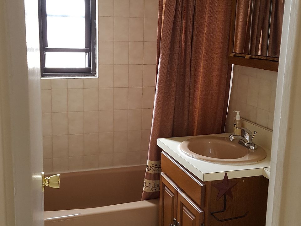 2nd image of 87 W 2nd St #12