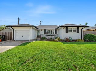 2213 Quincy St, Salina, KS 67401