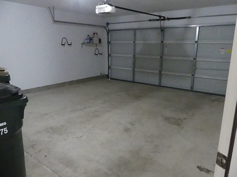 235 Hay Barn St — Photo 27