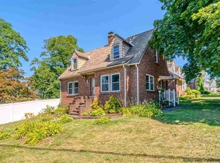 65 Wynkoop Pl, Kingston, NY 12401