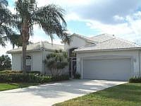 1st image of 1604 SE Ballantrae Blvd