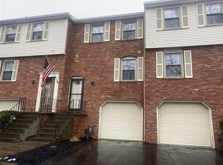 255 Scott Ln, Venetia, PA