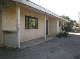 30278 Arrastre Canyon Rd, Acton, CA 93510