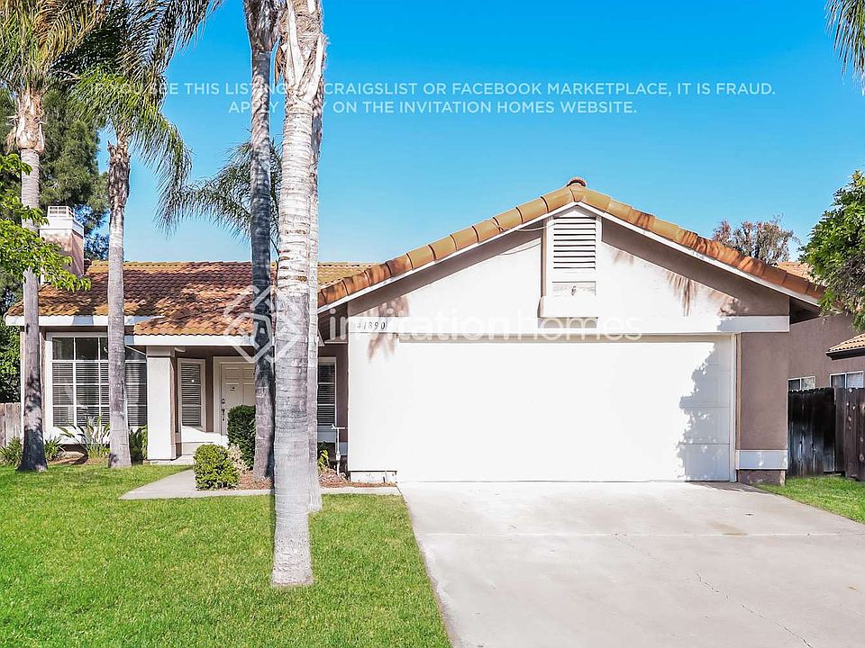 1st image of 41890 Skywood Dr