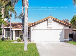 41890 Skywood Dr, Temecula, CA 92591