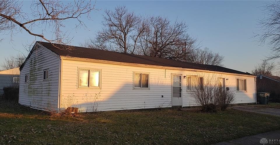 1st image of 1206 Rossiter Dr