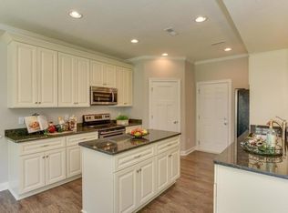 8626 Sturgis St, Norfolk, VA 23503