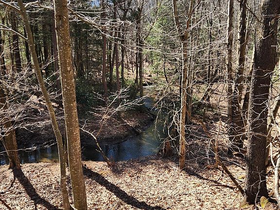 2nd image of 584 Old Wilson Rd